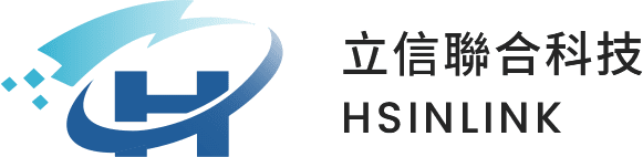 Hsinlink