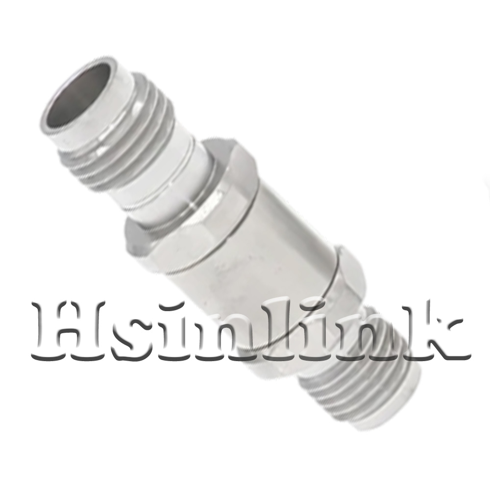 HS-2.4mmF To 3.5mmF Adapter (34G)-Hsinlink