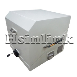 20C04-HDM505250 20C04-HDM505250