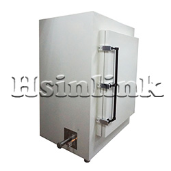 21503-HSBA290A7 21503-HSBA290A7