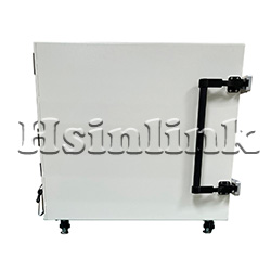 22411-HSB848573A 22411-HSB848573A