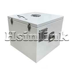 22509-HDM454535A 22509-HDM454535A