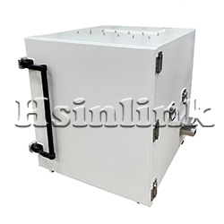 22603-HSB788585A 22603-HSB788585A
