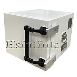 22702-HSB455039A 22702-HSB455039A