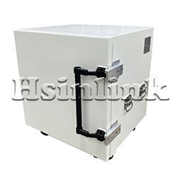 22703-HSB706070A 22703-HSB706070A