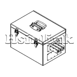 24720-HDM302020A 24720-HDM302020A