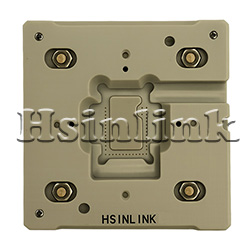 24B19_thumb