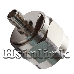ALL_catalog_m_26B09_BlEf1tIMjY ALL_catalog_m_26B09_BlEf1tIMjY