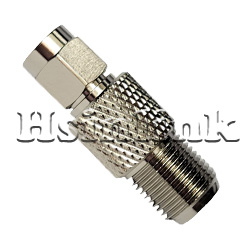 ALL_catalog_m_26B10_hq3fCuKQRo