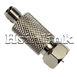 ALL_catalog_m_26B10_zmR5E8333t