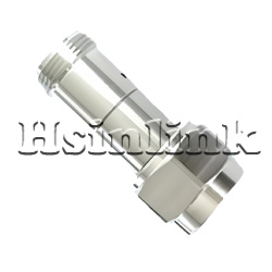 ALL_catalog_m_26B11_sePBSYfPdI ALL_catalog_m_26B11_sePBSYfPdI