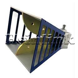 ALL_catalog_m_26B12_CC1zQ3sqKm ALL_catalog_m_26B12_CC1zQ3sqKm