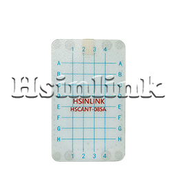 ALL_catalog_m_26B12_CDXIcjIiPa ALL_catalog_m_26B12_CDXIcjIiPa