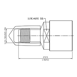 ALL_catalog_m_26B12_QAC479woUv