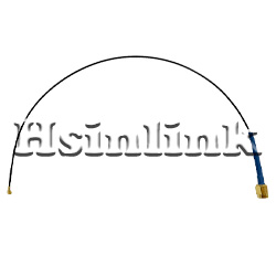 ALL_catalog_m_26B26_yjV3aguSgR ALL_catalog_m_26B26_yjV3aguSgR