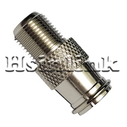 ALL_catalog_m_26C12_Srr2P2L6aG ALL_catalog_m_26C12_Srr2P2L6aG