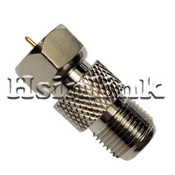 ALL_catalog_m_26C12_Zt05fChEsv ALL_catalog_m_26C12_Zt05fChEsv