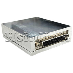 DB25_web_thumb