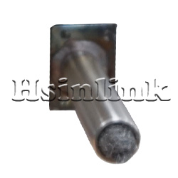 FITPL.000010.A031A_thumb