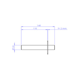 FITPL.000015.C020A_thumb