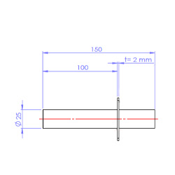 FITPL.000021.C018A_thumb