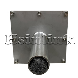 FITPL.000022.D027A_thumb