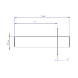 FITPL.000035.D028A_thumb