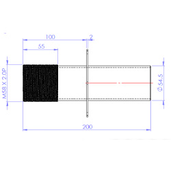 FITPL.000049.D026A_thumb