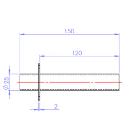 FITPL.002222.C025A_thumb