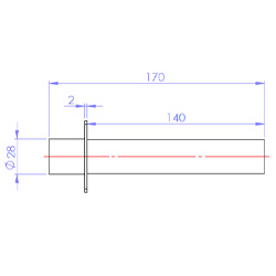 FITPL.002525.C034A_thumb