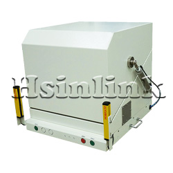 HDC505250-A HDC505250-A