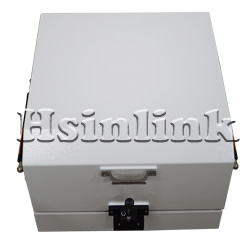 HDM434431A HDM434431A