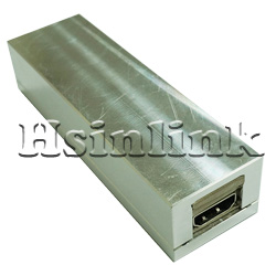 HDMI_Filter_web_filter
