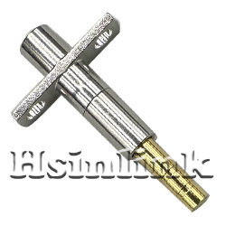 HS-0703|Test Probe For IPEX4 With MMCXF(8G) HS-0703|Test Probe For IPEX4 With MMCXF(8G)