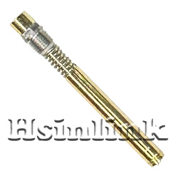 HS-201511|Test Probe For IPEX4 With SMPMM (6G) HS-201511|Test Probe For IPEX4 With SMPMM (6G)
