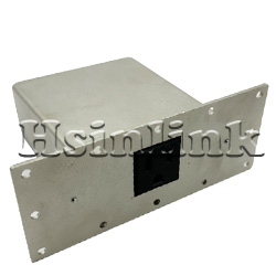 HSAC_web_thumb