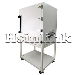 HSB10070100A HSB10070100A
