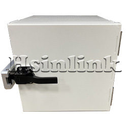 HSB303030A HSB303030A