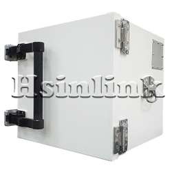 HSB404040A HSB404040A