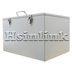 HSB422923A HSB422923A