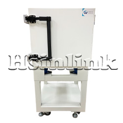 HSB505050A-S1 HSB505050A-S1