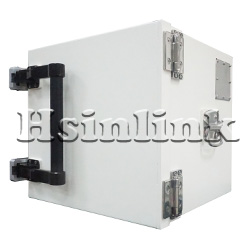 HSB505050A HSB505050A