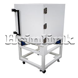 HSB606060A-S1 HSB606060A-S1