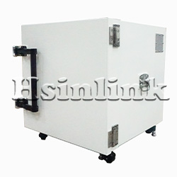 HSB606060A HSB606060A