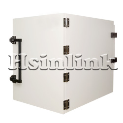 HSB659585A HSB659585A