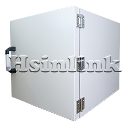 HSB668666A HSB668666A