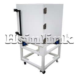 HSB707070-S1 HSB707070-S1