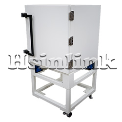 HSB707070-SS1 HSB707070-SS1