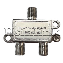 HSPD-05250-1V2001 HSPD-05250-1V2001