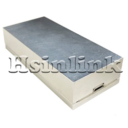 HSUSB3.203_web_thumb